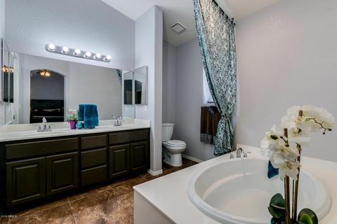 971 S Geronimo Rd, Apache Junction, AZ 85119 photo 16