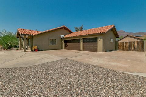 971 S Geronimo Rd, Apache Junction, AZ 85119 photo 28