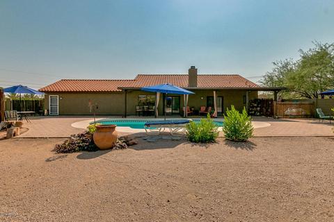 971 S Geronimo Rd, Apache Junction, AZ 85119 photo 18