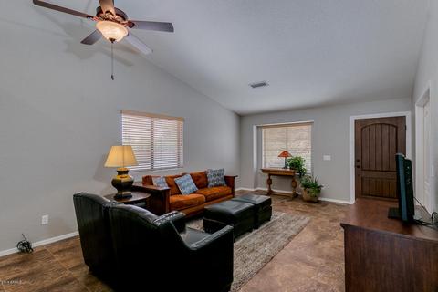 971 S Geronimo Rd, Apache Junction, AZ 85119 photo 3