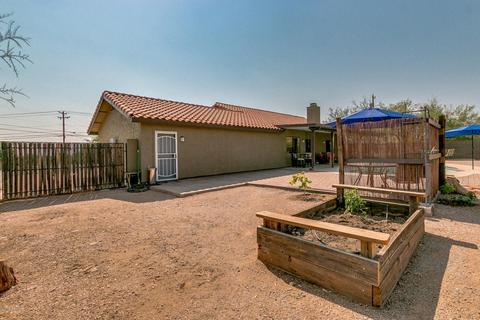 971 S Geronimo Rd, Apache Junction, AZ 85119 photo 25