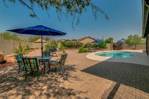 971 S Geronimo Rd, Apache Junction, AZ 85119 photo 17