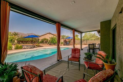 971 S Geronimo Rd, Apache Junction, AZ 85119 photo 21