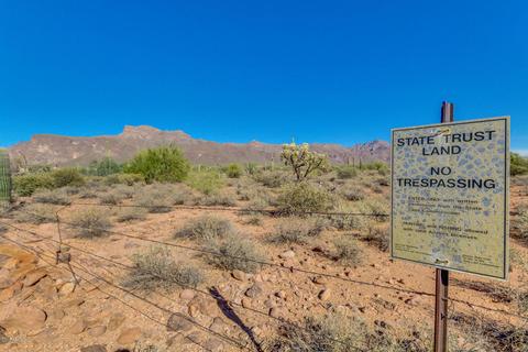 971 S Geronimo Rd, Apache Junction, AZ 85119 photo 26