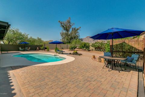 971 S Geronimo Rd, Apache Junction, AZ 85119 photo 19