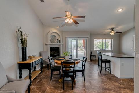 971 S Geronimo Rd, Apache Junction, AZ 85119 photo 2