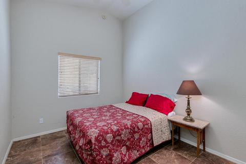 971 S Geronimo Rd, Apache Junction, AZ 85119 photo 9
