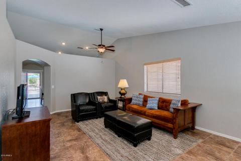 971 S Geronimo Rd, Apache Junction, AZ 85119 photo 12