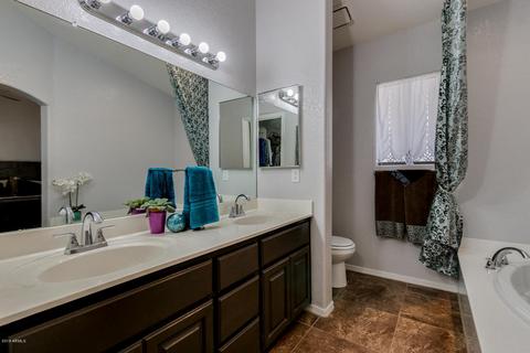 971 S Geronimo Rd, Apache Junction, AZ 85119 photo 7