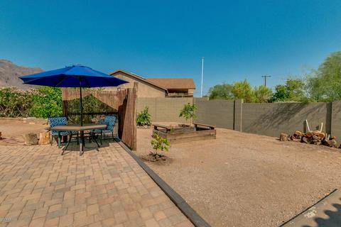 971 S Geronimo Rd, Apache Junction, AZ 85119 photo 24