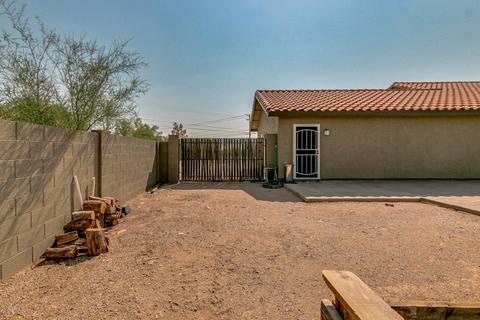 971 S Geronimo Rd, Apache Junction, AZ 85119 photo 23