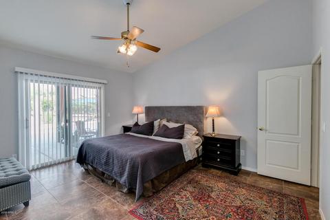 971 S Geronimo Rd, Apache Junction, AZ 85119 photo 6