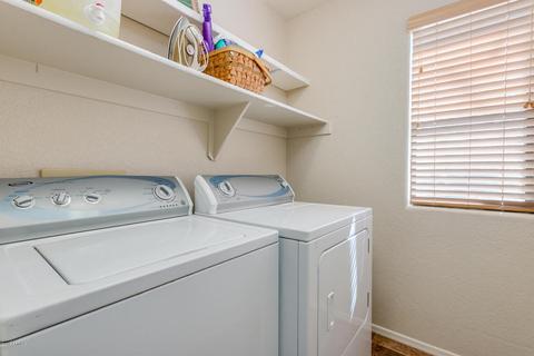 971 S Geronimo Rd, Apache Junction, AZ 85119 photo 27