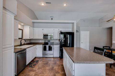 971 S Geronimo Rd, Apache Junction, AZ 85119 photo 5