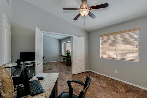 971 S Geronimo Rd, Apache Junction, AZ 85119 photo 10