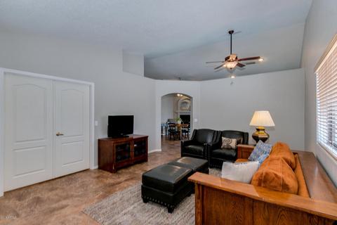 971 S Geronimo Rd, Apache Junction, AZ 85119 photo 11