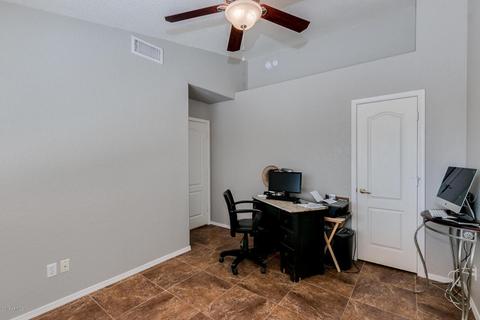 971 S Geronimo Rd, Apache Junction, AZ 85119 photo 13