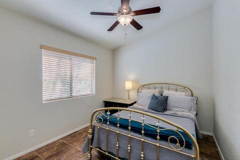 971 S Geronimo Rd, Apache Junction, AZ 85119 photo 8