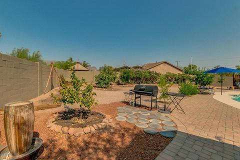 971 S Geronimo Rd, Apache Junction, AZ 85119 photo 20