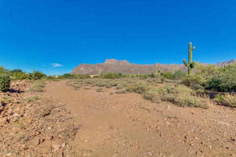 971 S Geronimo Rd, Apache Junction, AZ 85119 photo 30