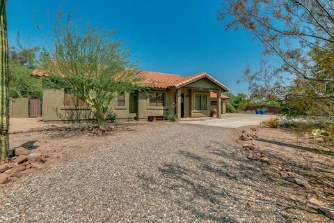 971 S Geronimo Rd, Apache Junction, AZ 85119 photo 29