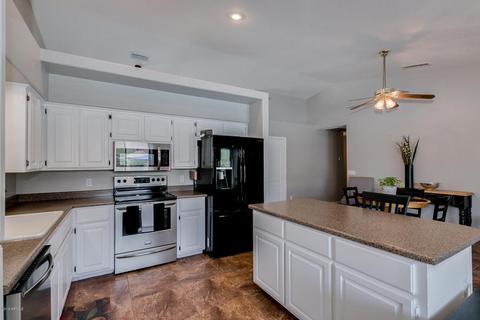 971 S Geronimo Rd, Apache Junction, AZ 85119 photo 15