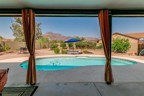971 S Geronimo Rd, Apache Junction, AZ 85119 photo 22