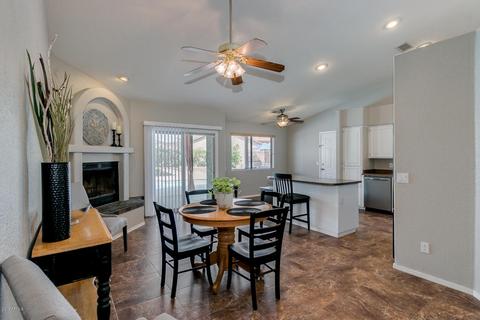 971 S Geronimo Rd, Apache Junction, AZ 85119 photo 14