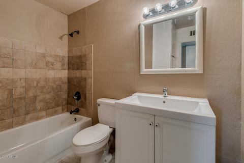 6522 N 35th Dr, Phoenix, AZ 85019 photo 21