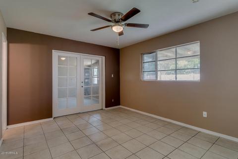 6522 N 35th Dr, Phoenix, AZ 85019 photo 14