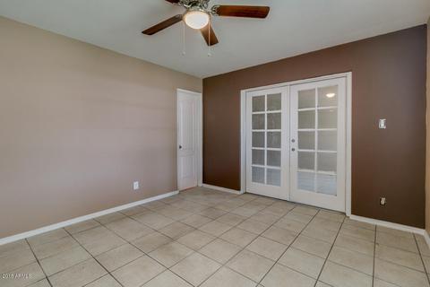 6522 N 35th Dr, Phoenix, AZ 85019 photo 16