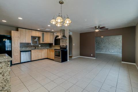 6522 N 35th Dr, Phoenix, AZ 85019 photo 10