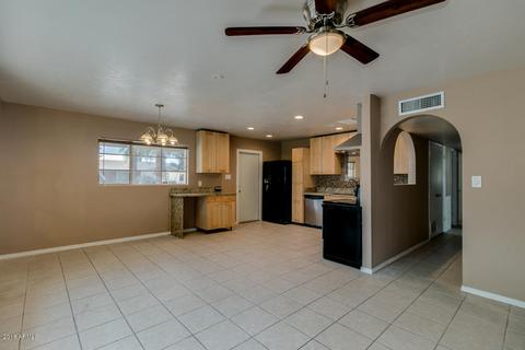 6522 N 35th Dr, Phoenix, AZ 85019 photo 13