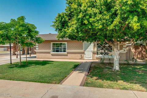6522 N 35th Dr, Phoenix, AZ 85019 photo 4