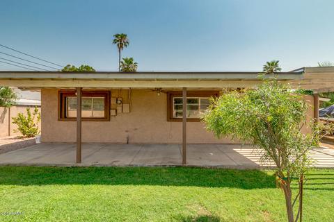 6522 N 35th Dr, Phoenix, AZ 85019 photo 26