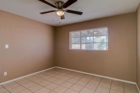 6522 N 35th Dr, Phoenix, AZ 85019 photo 20