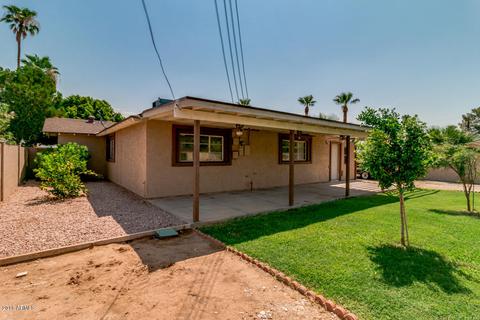 6522 N 35th Dr, Phoenix, AZ 85019 photo 27