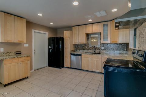 6522 N 35th Dr, Phoenix, AZ 85019 photo 9