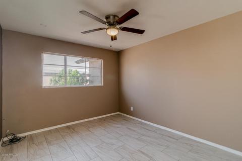 6522 N 35th Dr, Phoenix, AZ 85019 photo 22