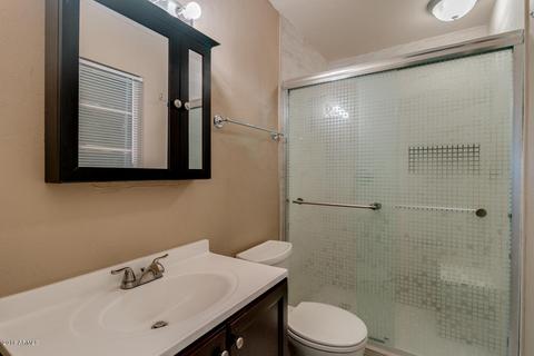 6522 N 35th Dr, Phoenix, AZ 85019 photo 17