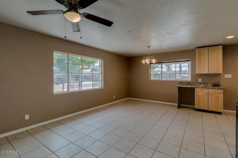 6522 N 35th Dr, Phoenix, AZ 85019 photo 12