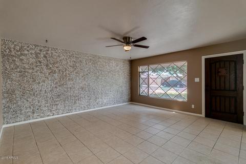 6522 N 35th Dr, Phoenix, AZ 85019 photo 6