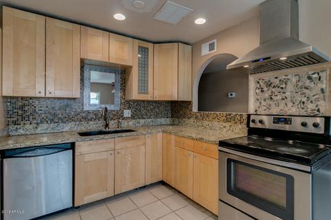 6522 N 35th Dr, Phoenix, AZ 85019 photo 8