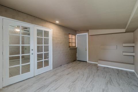 6522 N 35th Dr, Phoenix, AZ 85019 photo 19