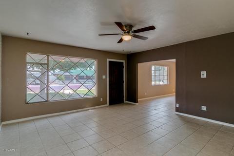 6522 N 35th Dr, Phoenix, AZ 85019 photo 7