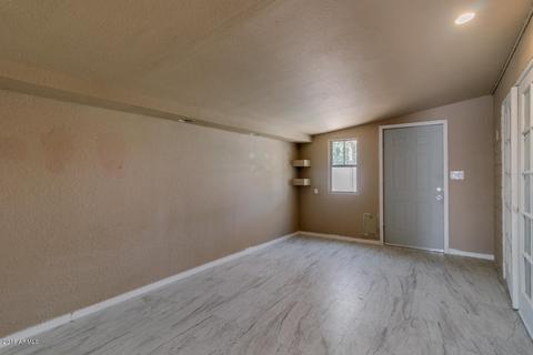 6522 N 35th Dr, Phoenix, AZ 85019 photo 18