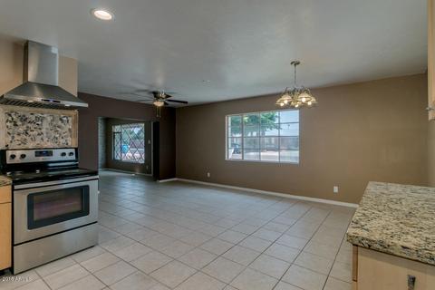 6522 N 35th Dr, Phoenix, AZ 85019 photo 11