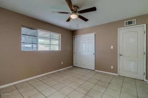6522 N 35th Dr, Phoenix, AZ 85019 photo 15