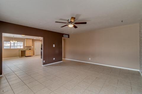6522 N 35th Dr, Phoenix, AZ 85019 photo 5