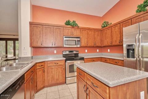 4597 E Walnut Rd, Gilbert, AZ 85298 photo 7